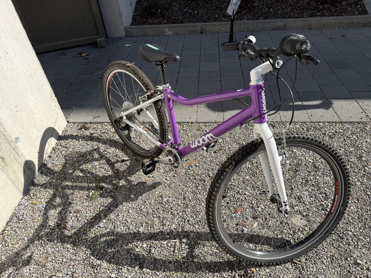 fahrrad handytasche e bike Wasserdichte Fahrrad Oberrohrtasche & Handytasche  ROCKBROS-DE