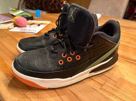 Nike Air Jordan Gr. 40