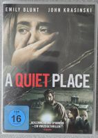DVD A Quiet Place / Emily Blunt