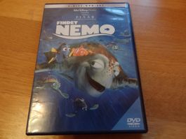 5 Disney Animationsfilme