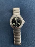 Herren Armbanduhr, Tissot S462/562