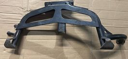 Béquille centrale YAMAHA XMAX 125 2010/2013, Genuine Yamaha