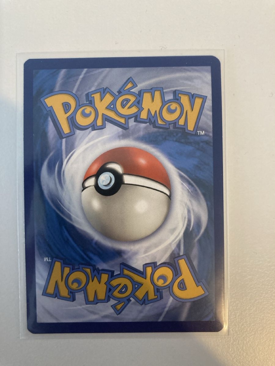 Pokémon Carte collezionabili: Castform TG11/TG30 EN – Nuovo (secondo la descrizione) da Wohlen AG venduto da Liridon22 1