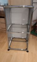 USM GLAS REGAL