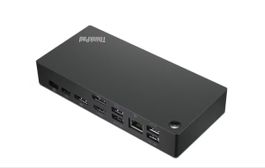 Dockingstation Lenovo ThinkPad 40AE neu