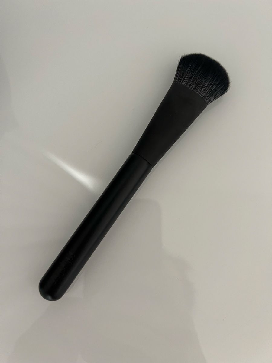Make-up: Rephr LC 02 Pinsel – Usato da Zug venduto da Natalie1703 1