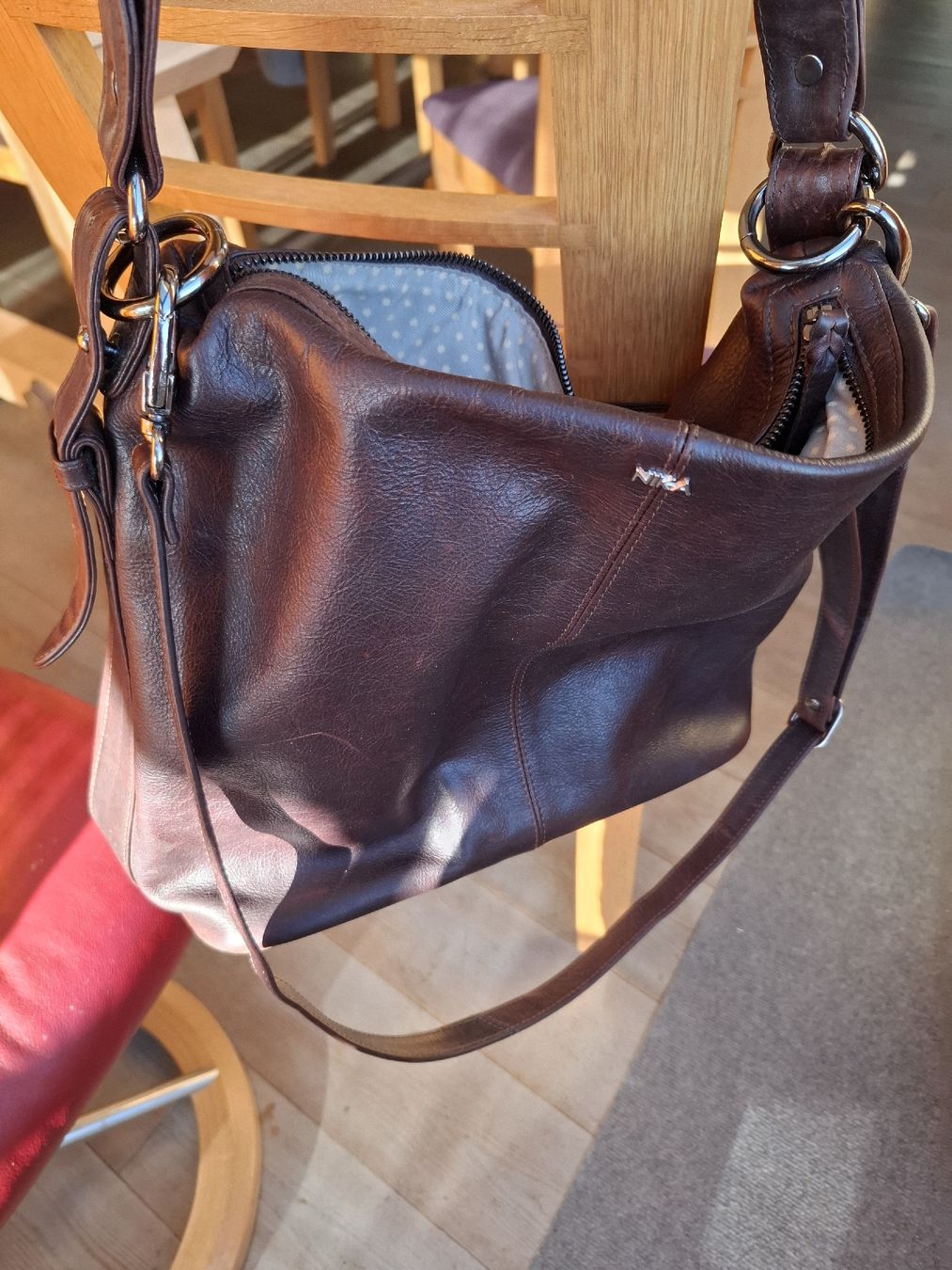 Borse da donna: sac – Nuovo (secondo la descrizione) da Grandevent venduto da mik_52f8 4