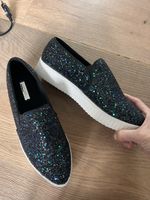 Lost ink Schuhe 39