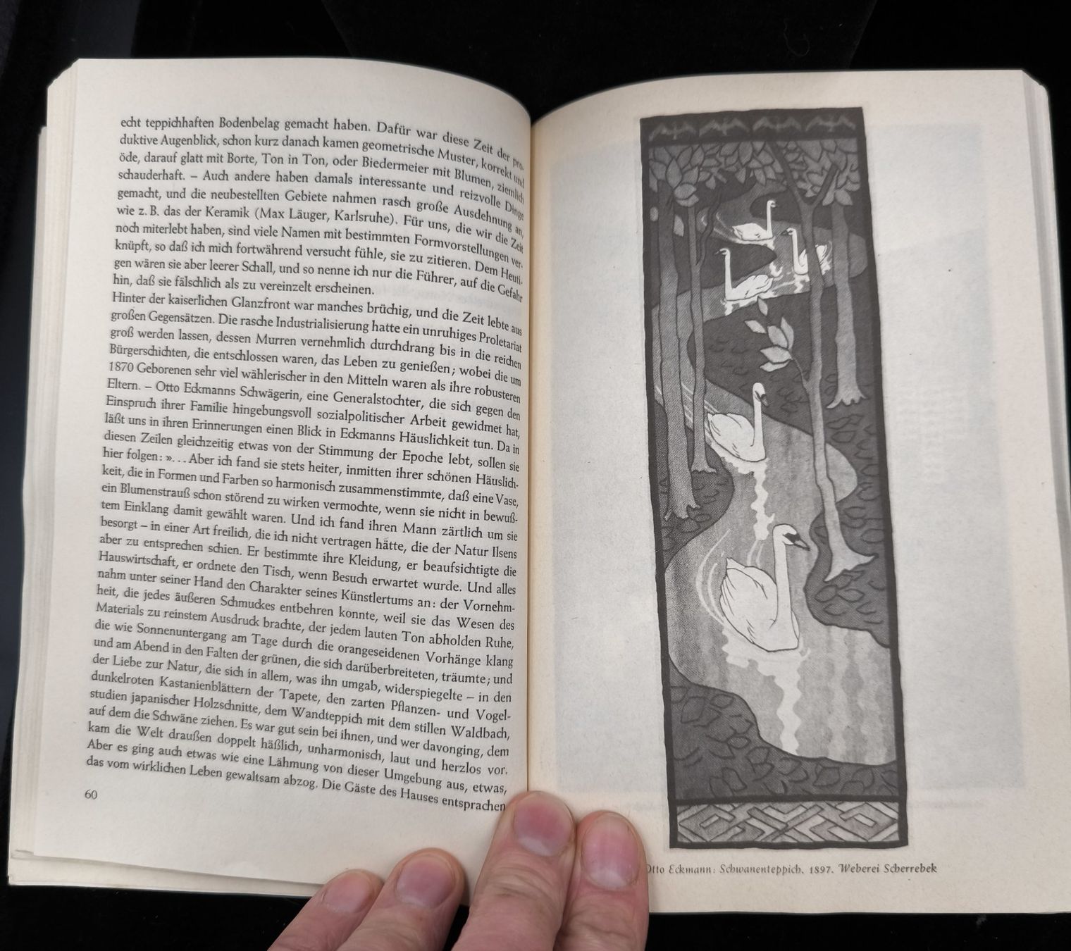 Bücher: Buch Stielwende – Gebraucht aus Rorschacherberg von snOOpydOg11 2