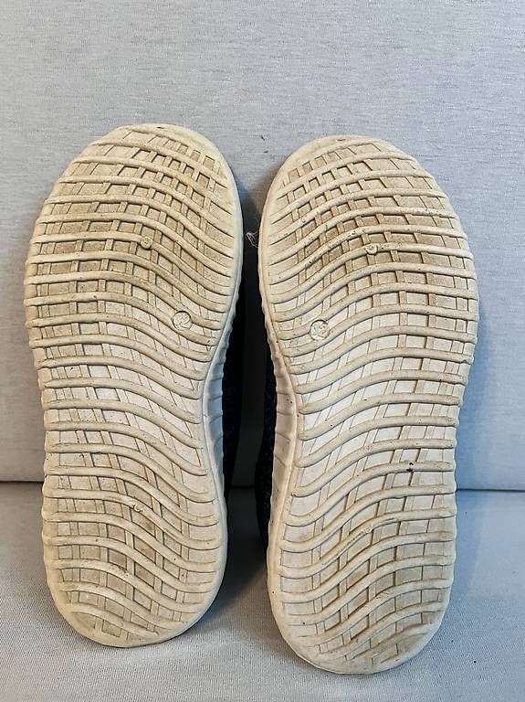 Scarpe per ragazzi: Schuhe Elefanten, Grösse 32 – Usato da Bühl BE venduto da psos 2