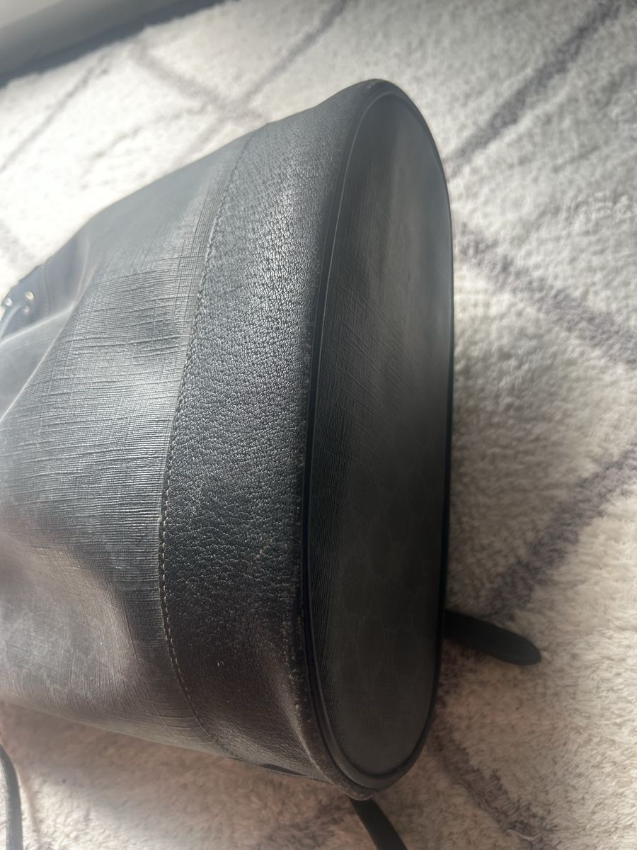 Gucci Borse da donna: Gucci Beutel Tasche – Usato da Siebnen venduto da fulli2 3
