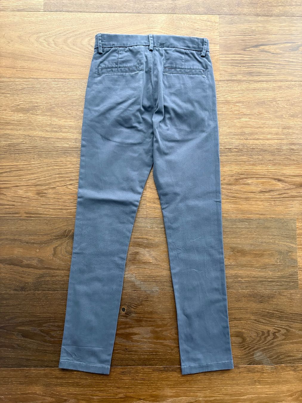 Next Pantaloni: Jeans (Gr. 146) – Usato da Uerikon venduto da nk013 1