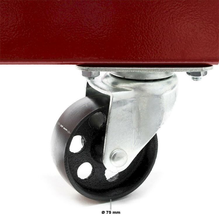 Placeholder Image