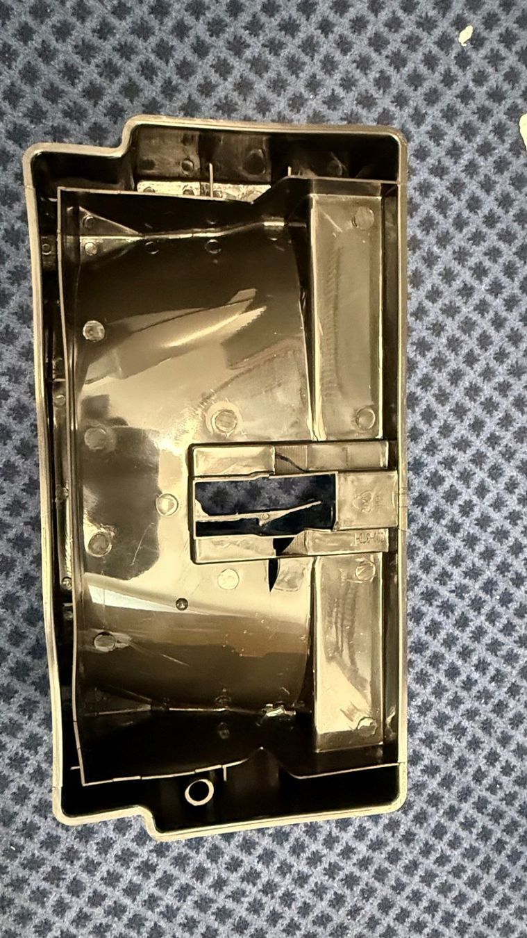 Kühlschrank: KS3777-1 RD Kühlschrank – Neu (gemäss Beschreibung) aus Wängi von SPCSHOP 5