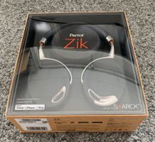 Parrot Zik by Starck - Bluetooth Kopfhörer - Top Zustand!