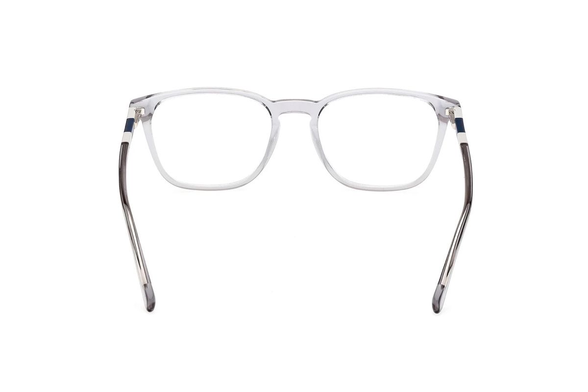 Gant Brillen & Gläser: Brille GANT GA3267 neu – Neu und originalverpackt aus Kloten von Mat100 2