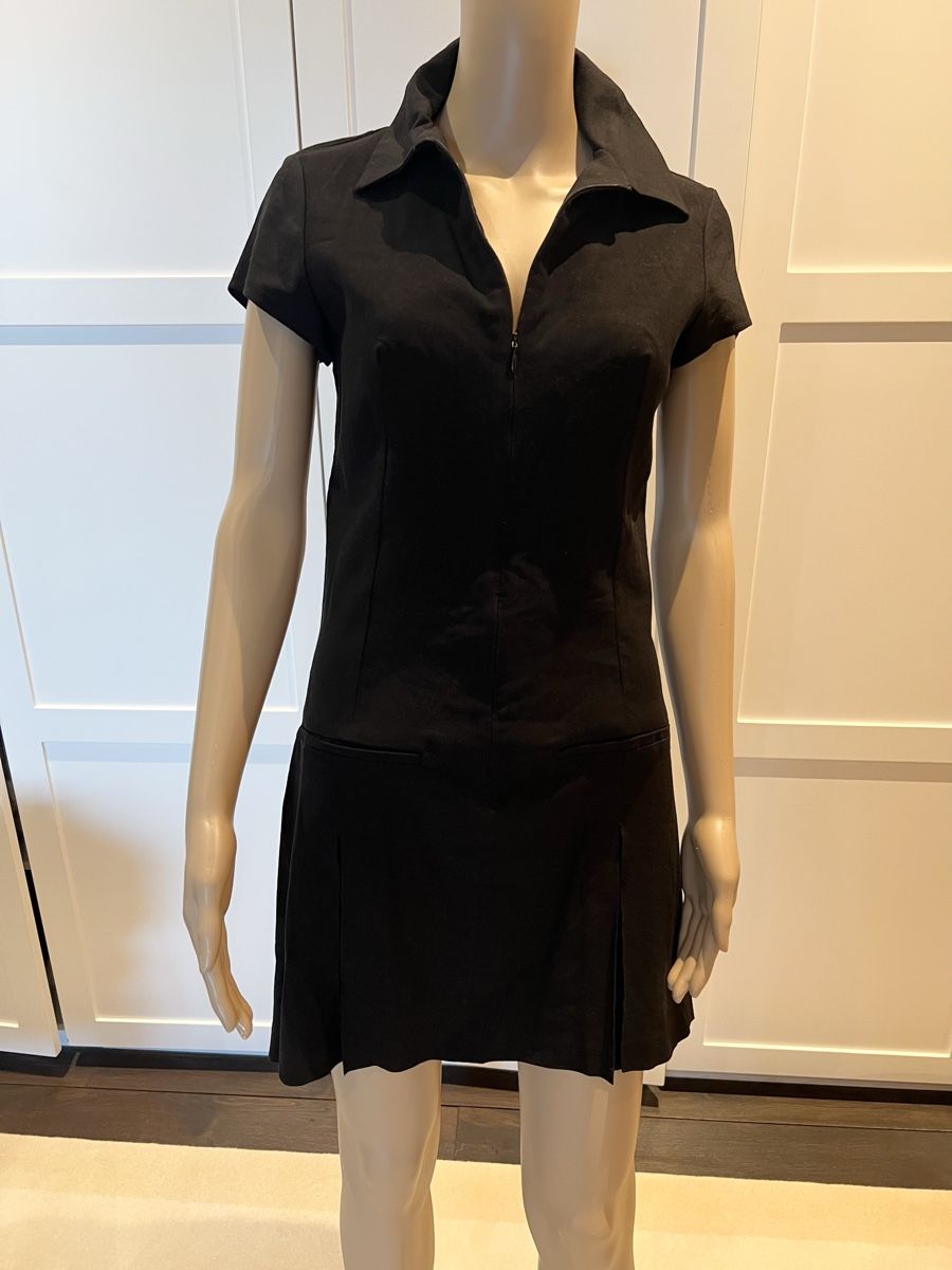 Zara Kleiderpakete: Set 3 tlg. Kleider von Zara Gr. S – Gebraucht aus Kilchberg ZH von Lisavivienne 8