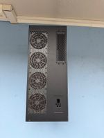 PC Housing