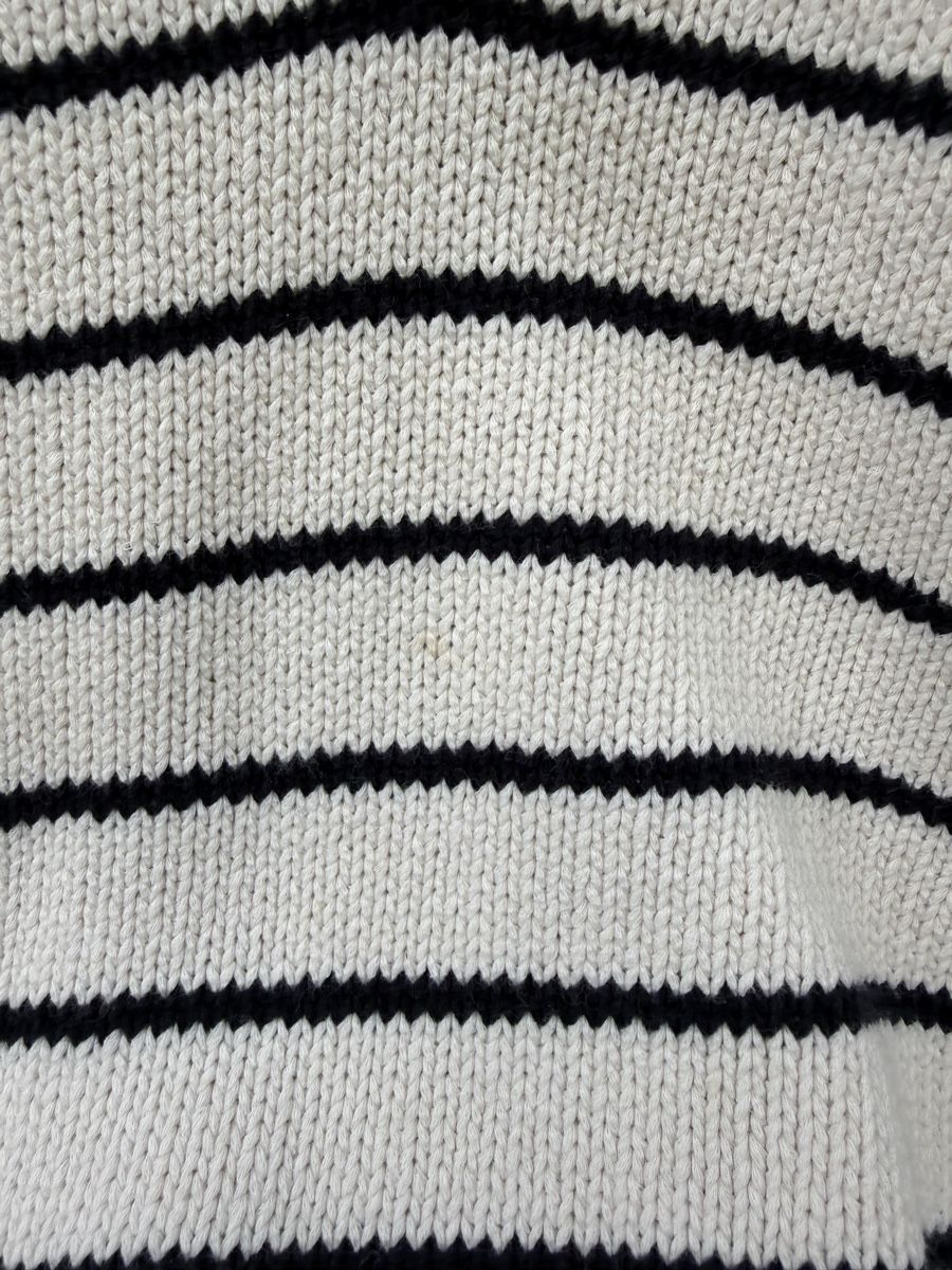 Sezane Pullover & Sweatshirts: Strickpullover von Sézane in Gr. M – Gebraucht aus Zürich von Niviki 3