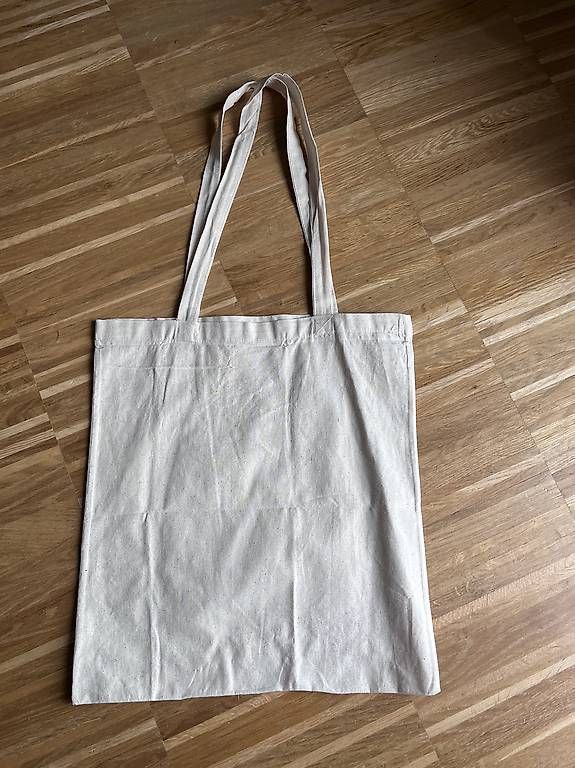 Borse: Taylor Swift TTPD Tote Bag – Nuovo (secondo la descrizione) da Zürich venduto da lia_szs8 1