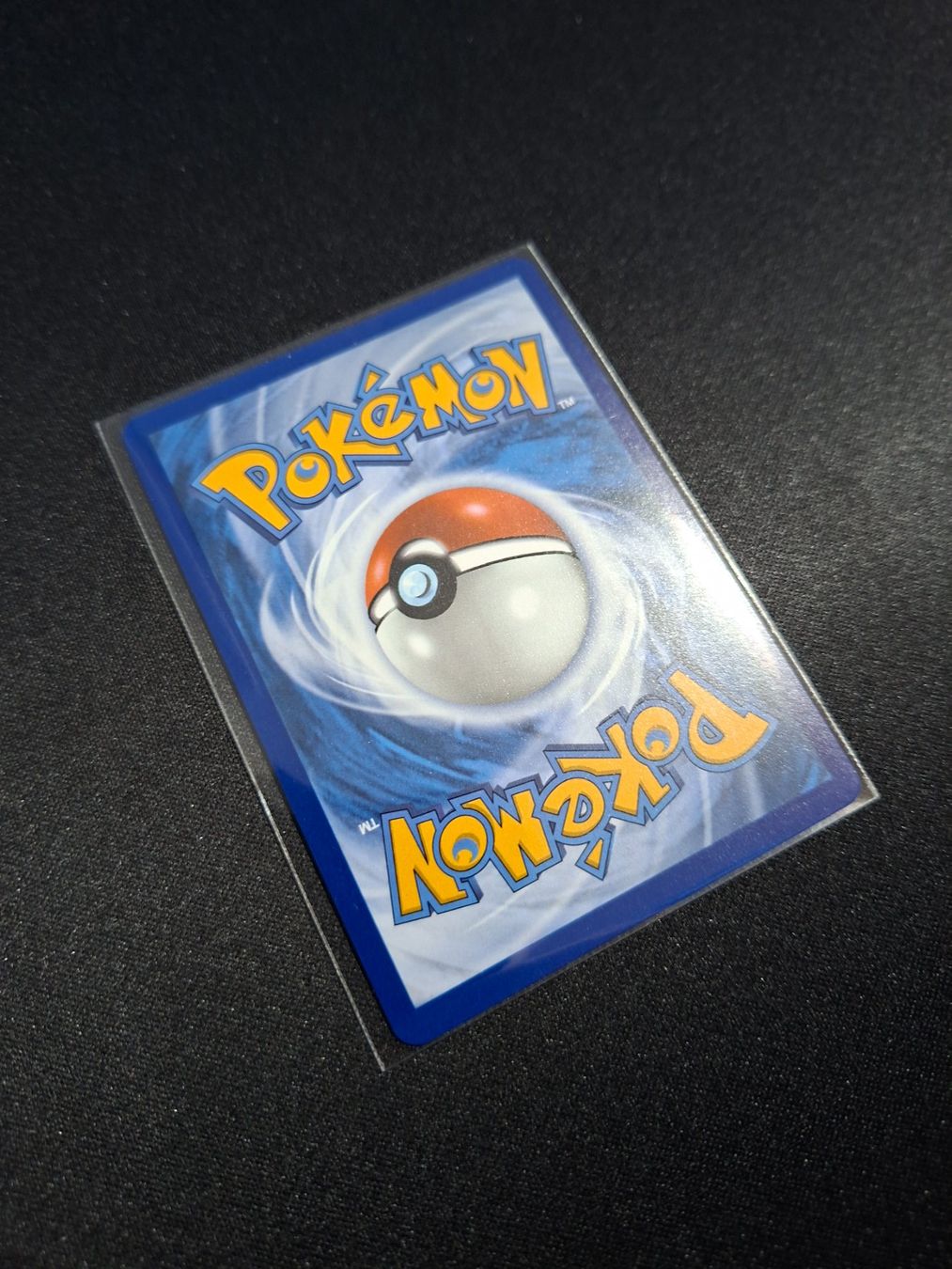 Pokémon Sammelbilder & Trading cards: Pokémon Bastiodon AR 093/084 - FR – Neu (gemäss Beschreibung) aus Valeyres-sous-Rances von gegg 3