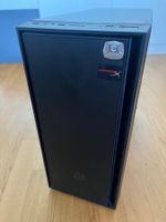 Cooler Master Silencio ATX PC-Gehäuse