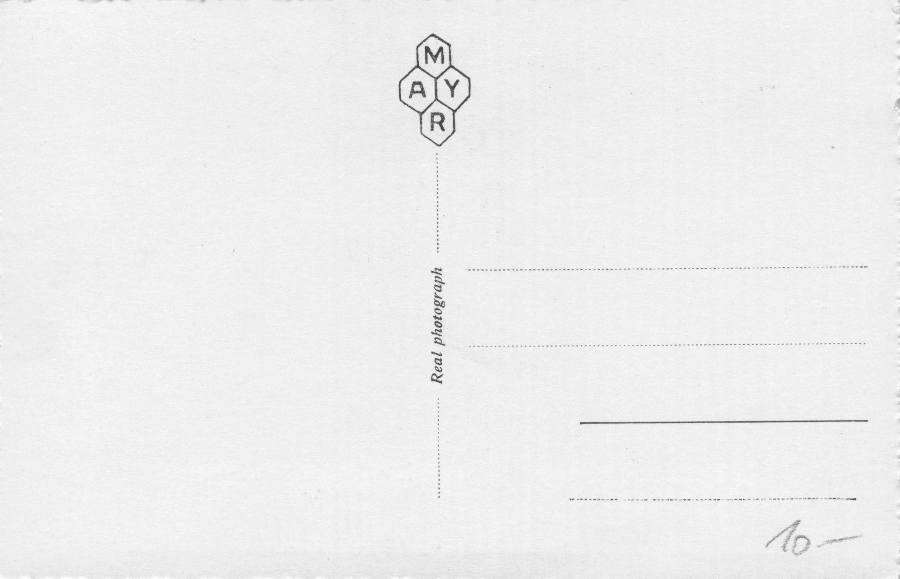 Cartes postales: Locarno T – D'occasion à Biasca par Blenio71 1