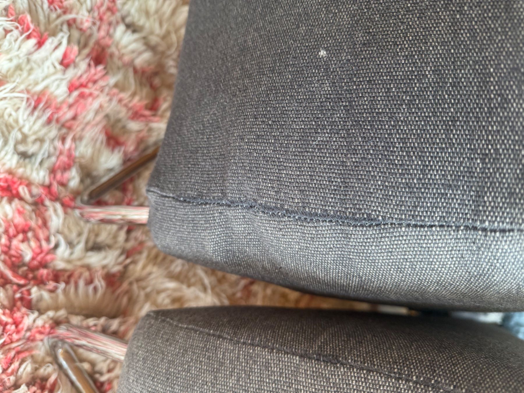 Sofas: Muji modular sofa – Gebraucht aus st prex von magdalenaonline 8