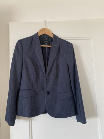 Leichter Esprit Blazer Grösse 38