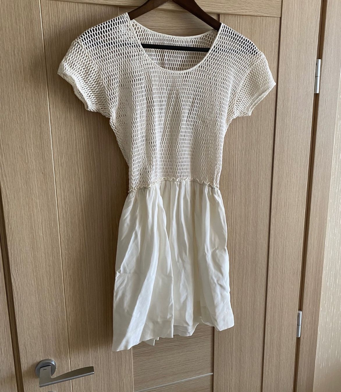 Kleider: Kleid Vena Cava Strandkleid – Gebraucht aus Zell LU von AliAli24 2