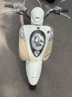 SYM 