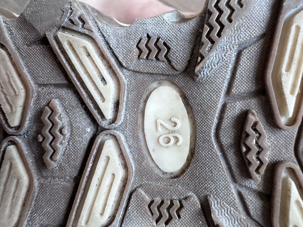 Bisgaard Chaussures garçon: Bisgaard Kinder Winterstiefel Grösse 26 – D'occasion à Luzern par cam_f7qx 2