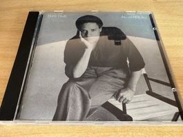 Al Jarreau – This Time