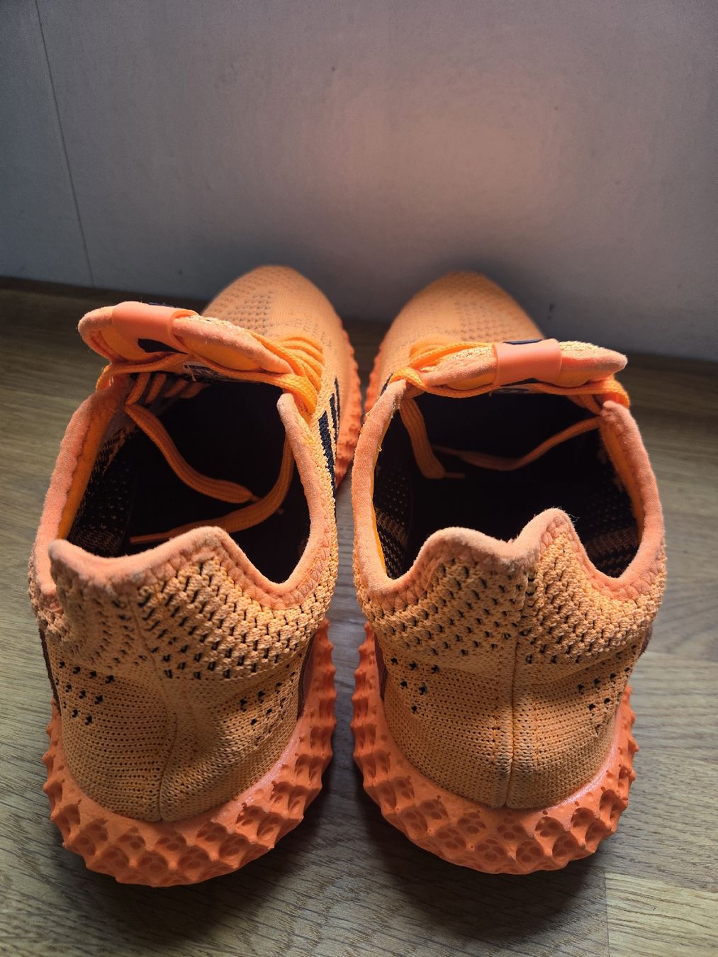 Scarpe da uomo: Sneaker Herren gr.45 – Usato da Zürich venduto da Deesay 2