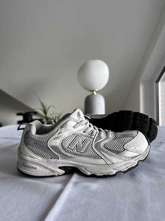 Scarpe da uomo: New Balance 530  Kinder – Usato da Schlieren venduto da gue_m9qk