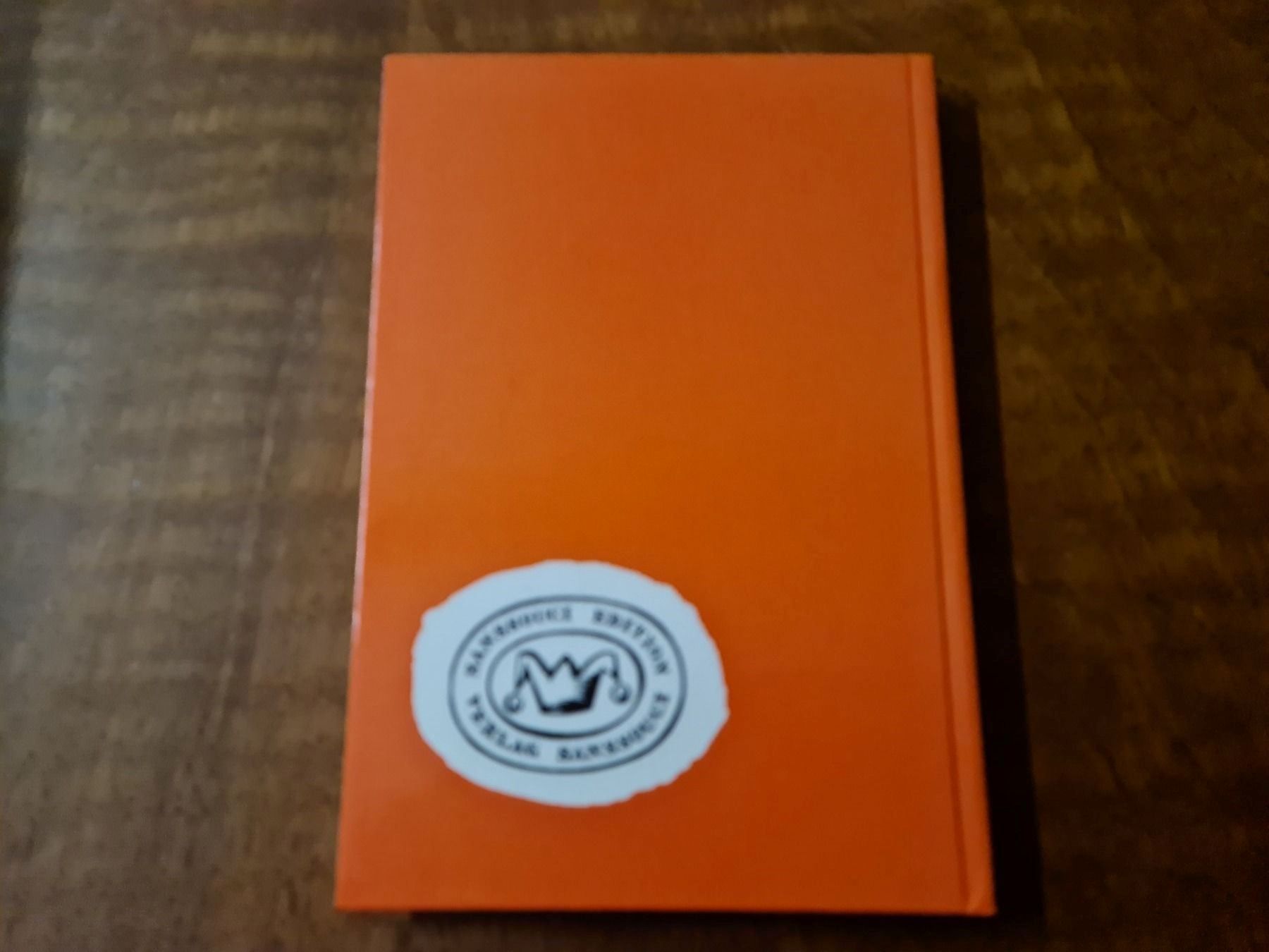 Libri: Dir zuliebe – Usato da Erstfeld venduto da Mario_boe0 1