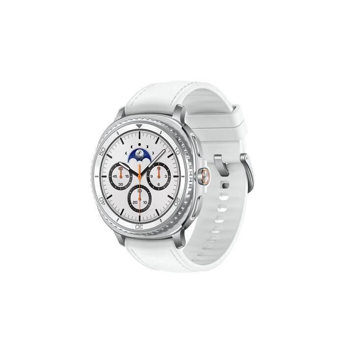 Samsung Smartwatch: Galaxy Watch 8 Clasic Wlan Neu – Usato da Zollikofen venduto da gazi73 3