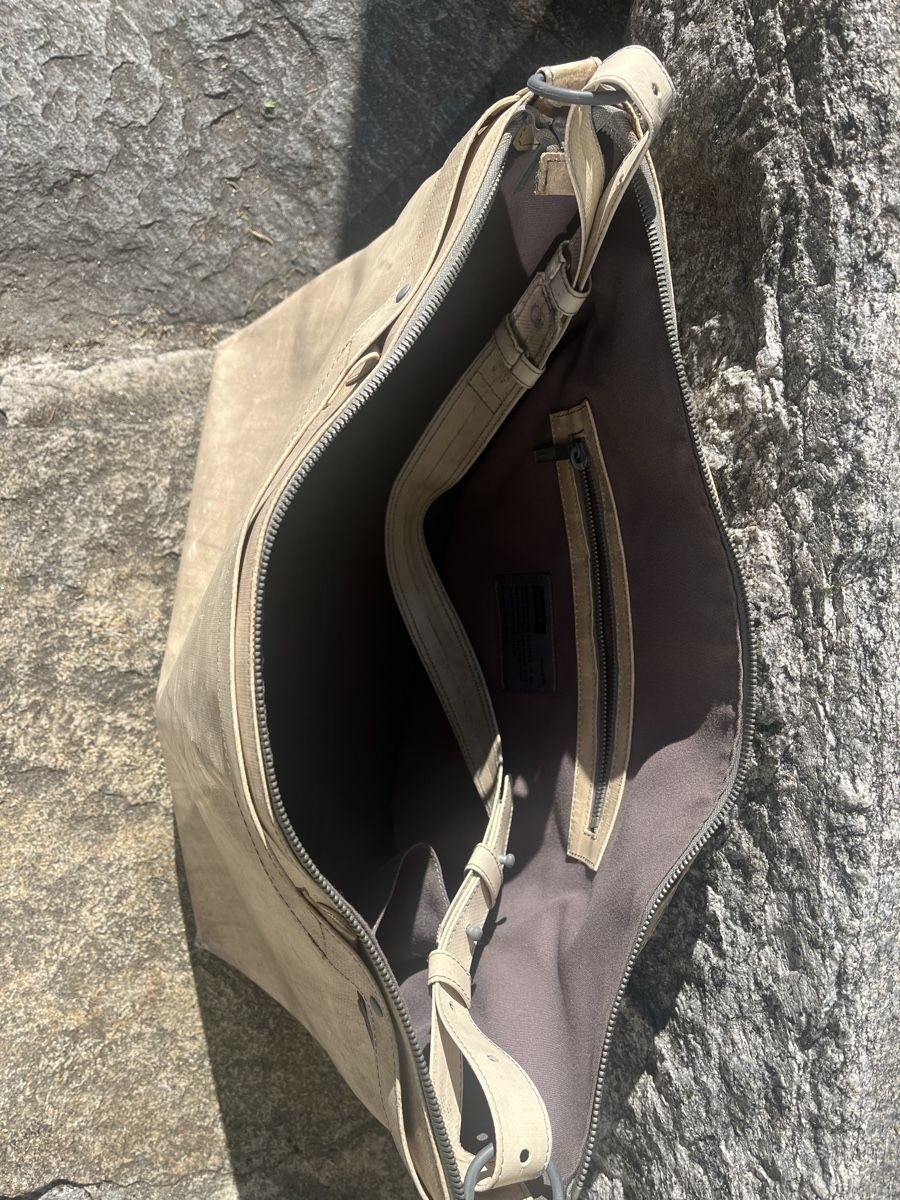 Freitag Sacs: Freitag Tasche R121 – D'occasion à Avegno par cel_2qqr 1