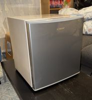 Bomann KB 340 Mini Kühlschrank