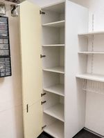 Küchenschrank vielseitig verwendbar
