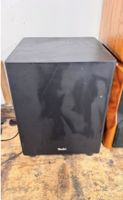 Teufel US 2106/1 SW aktivni subwoofer