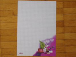 Diddl Blatt A5 ALT  Nr. 164