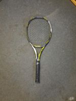 Yonex VCORE Si 98 Tennis Racket Schläger (27 Zoll) Top!