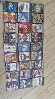 Giochi Play 2 e 3 