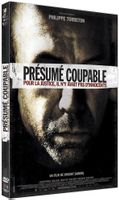 Présumé coupable