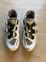 Veloschuh