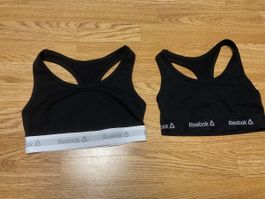 2 Sporttops 