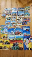 Mix set Lego