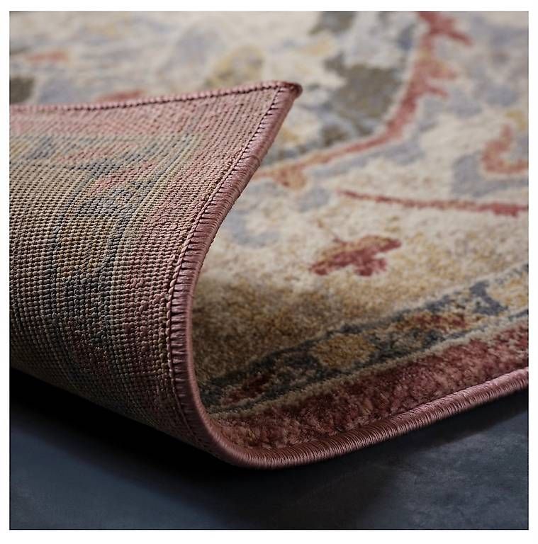 Teppiche: Teppich Kurzflor – Neu und originalverpackt aus Landquart von zan_77vz 2