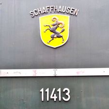Profile image of 11413